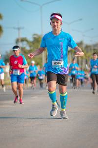 BIB: 6567
                            <button type="button" onclick="openModal(3255396)" class="btn btn-primary btn-sm float-right btn-popup" data-toggle="modal" data-target=".modal-high-quality">
                        <i class="fas fa-shopping-cart"></i> Add to Cart
                    </button>
                                            <button type="button" onclick="isThisMe(3255396, true)" class="btn btn-success btn-sm float-right btn-popup btn-isme hidden" data-toggle="tooltip" data-placement="bottom" title="นี่คือรูปของคุณใช่ไหม คลิกที่นี่เพื่อเอาเข้าอัลบั้ม">
                        <i class="fas fa-plus"></i> Add to album
                    </button>
                    <button type="button" onclick="isThisMe(3255396, false)" class="btn btn-warning btn-sm float-right btn-popup btn-isnotme hidden">
                        <i class="fas fa-ban"></i> Remove from album
                    </button>